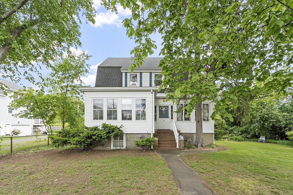 78 Flash Road Nahant, MA 01908 - Photo 27 of 27 Gallery Image 27