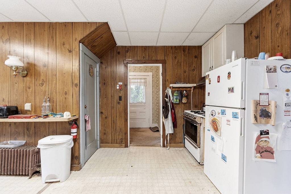 78 Flash Road Nahant, MA 01908 - Photo 8 of 27 Gallery Image 8