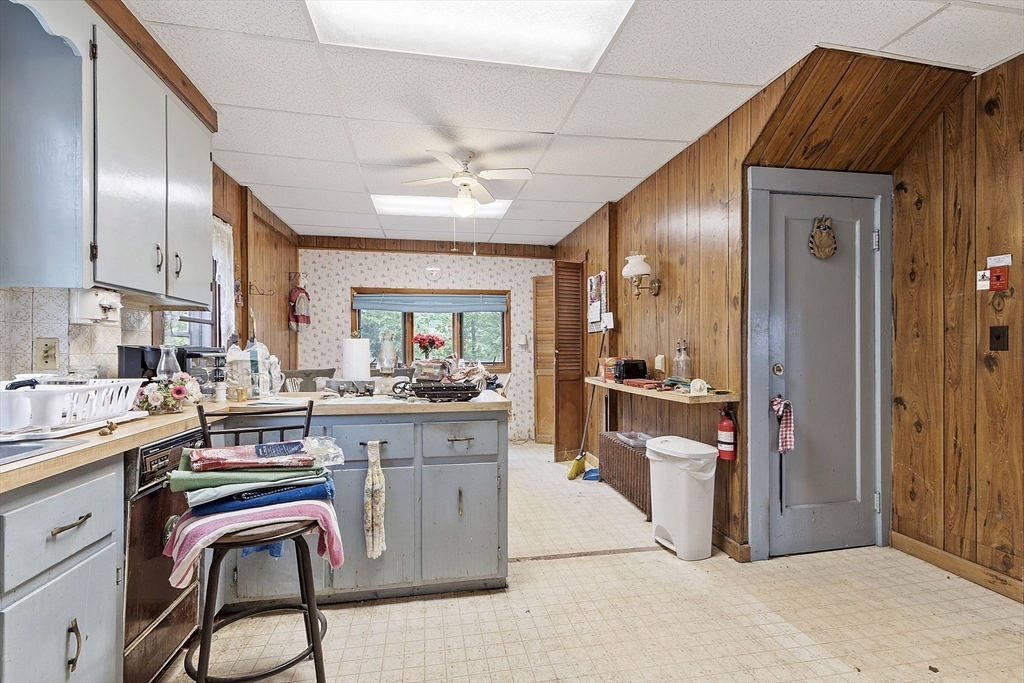 78 Flash Road Nahant, MA 01908 - Photo 10 of 27 Gallery Image 10
