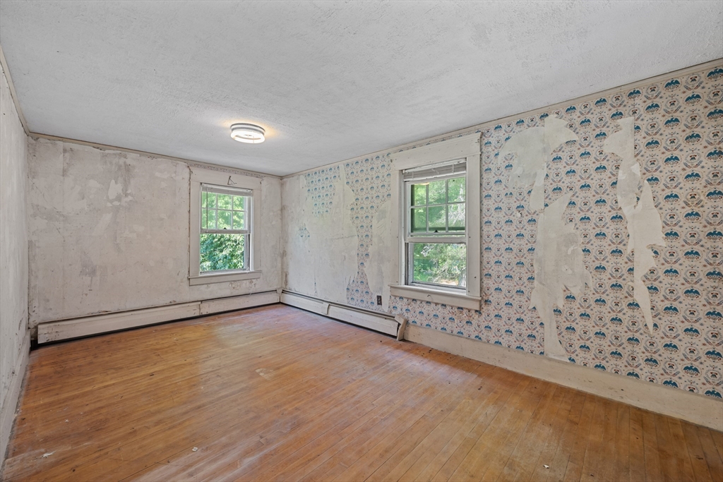 5 North Row Road Sterling, MA 01564 - Photo 24 of 41