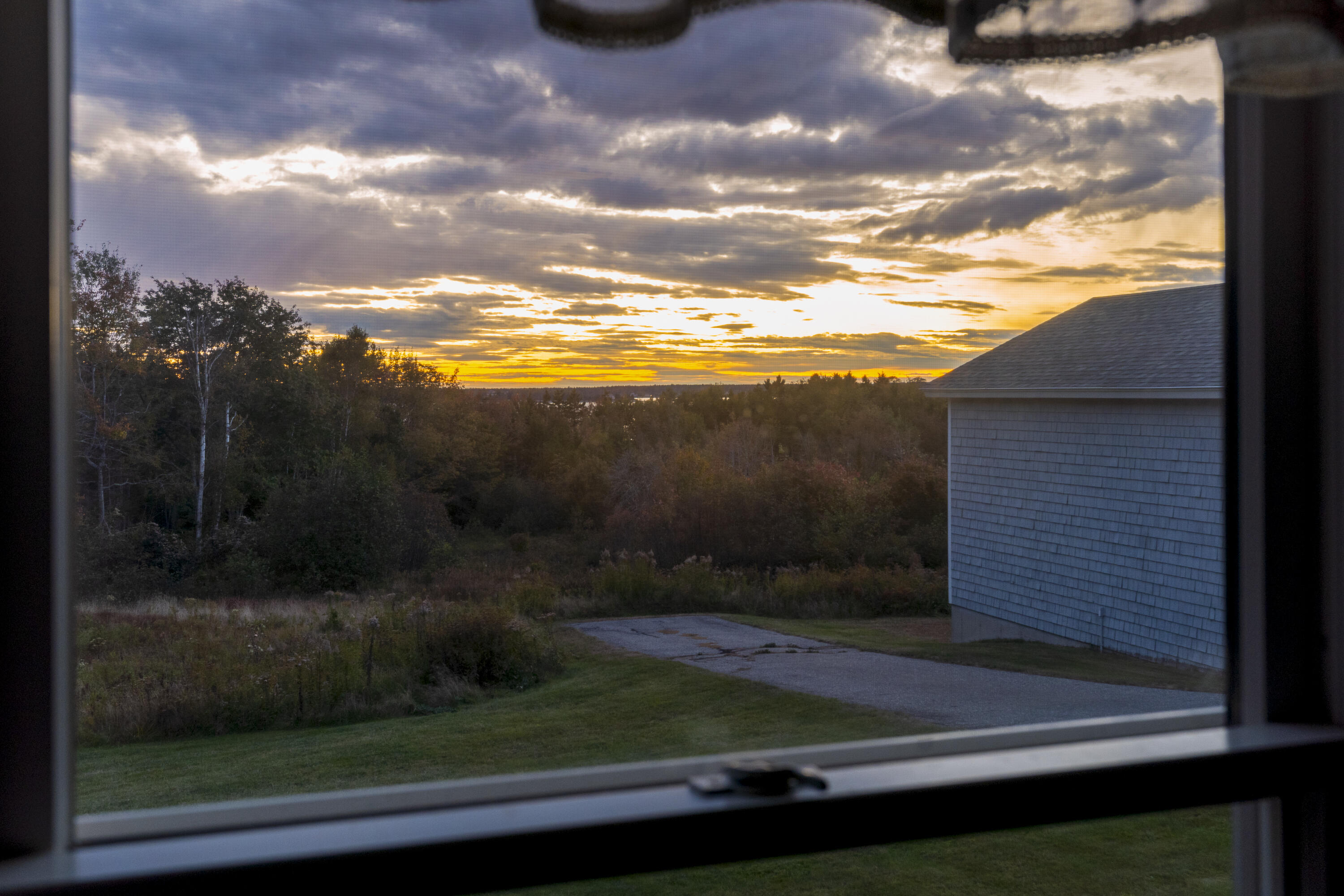 58 Ocean Ridge Drive, Unit D East Boothbay, ME 04544 - Photo 38 of 42 11-58D Ocean Ridge Rd- Twilights-TP