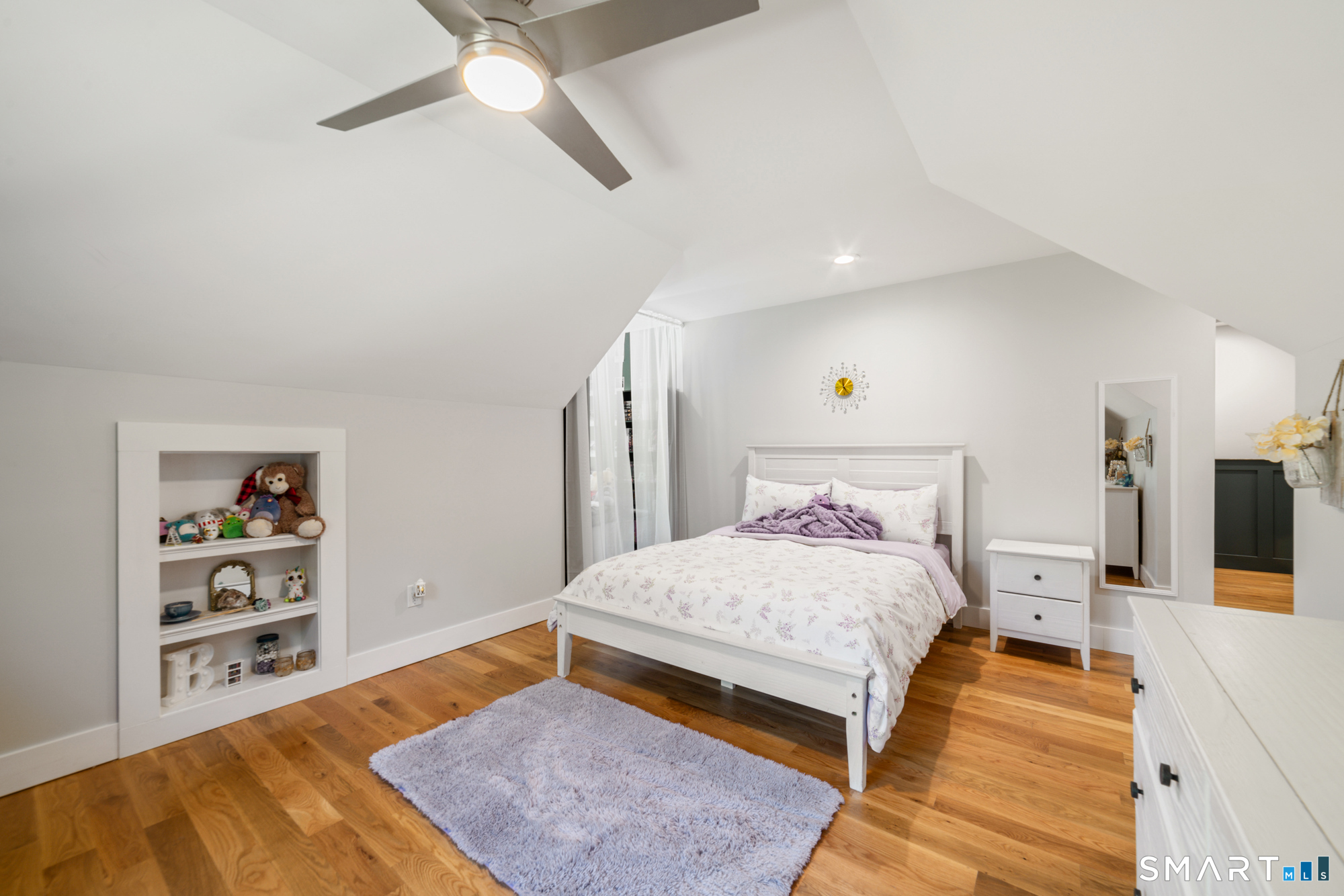 16 Glen Grove Road Deep River, CT 06417 - Photo 31 of 40