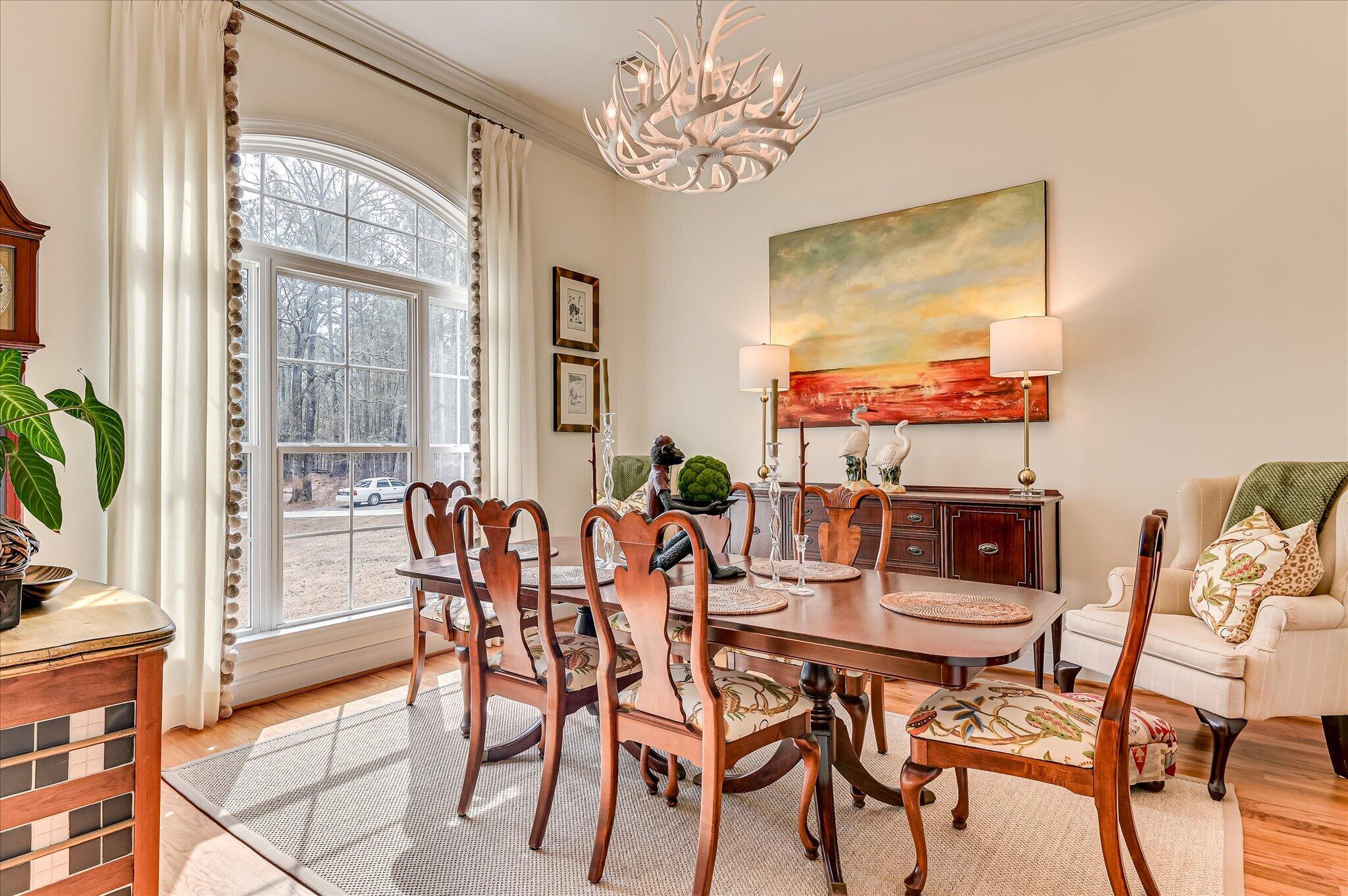 6597 Reservoir Road Appling, GA 30802 - Photo 24 of 58 32-132