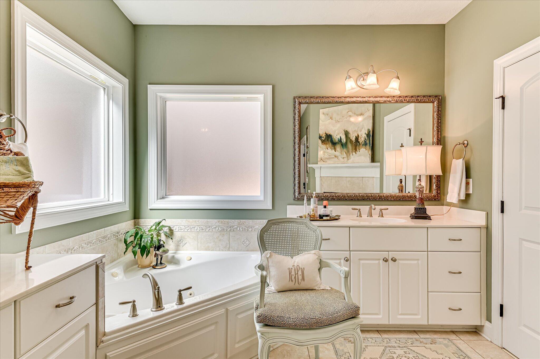 6597 Reservoir Road Appling, GA 30802 - Photo 29 of 58 40-140