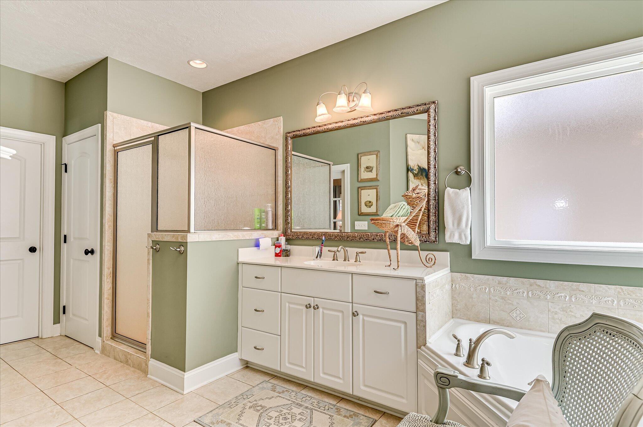 6597 Reservoir Road Appling, GA 30802 - Photo 30 of 58 41-141