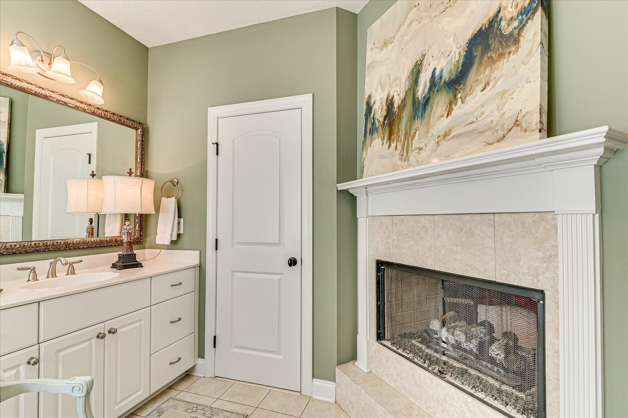 6597 Reservoir Road Appling, GA 30802 - Photo 31 of 58 42-142