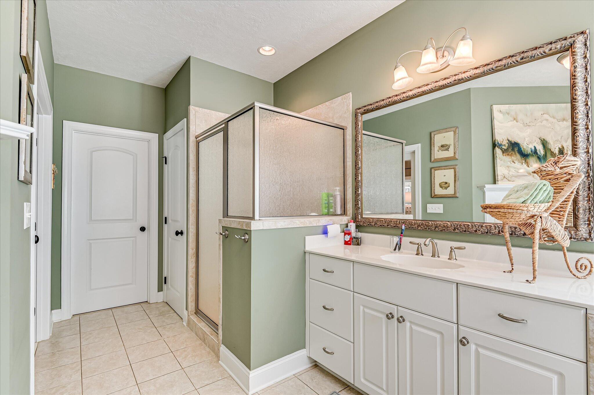 6597 Reservoir Road Appling, GA 30802 - Photo 32 of 58 43-143