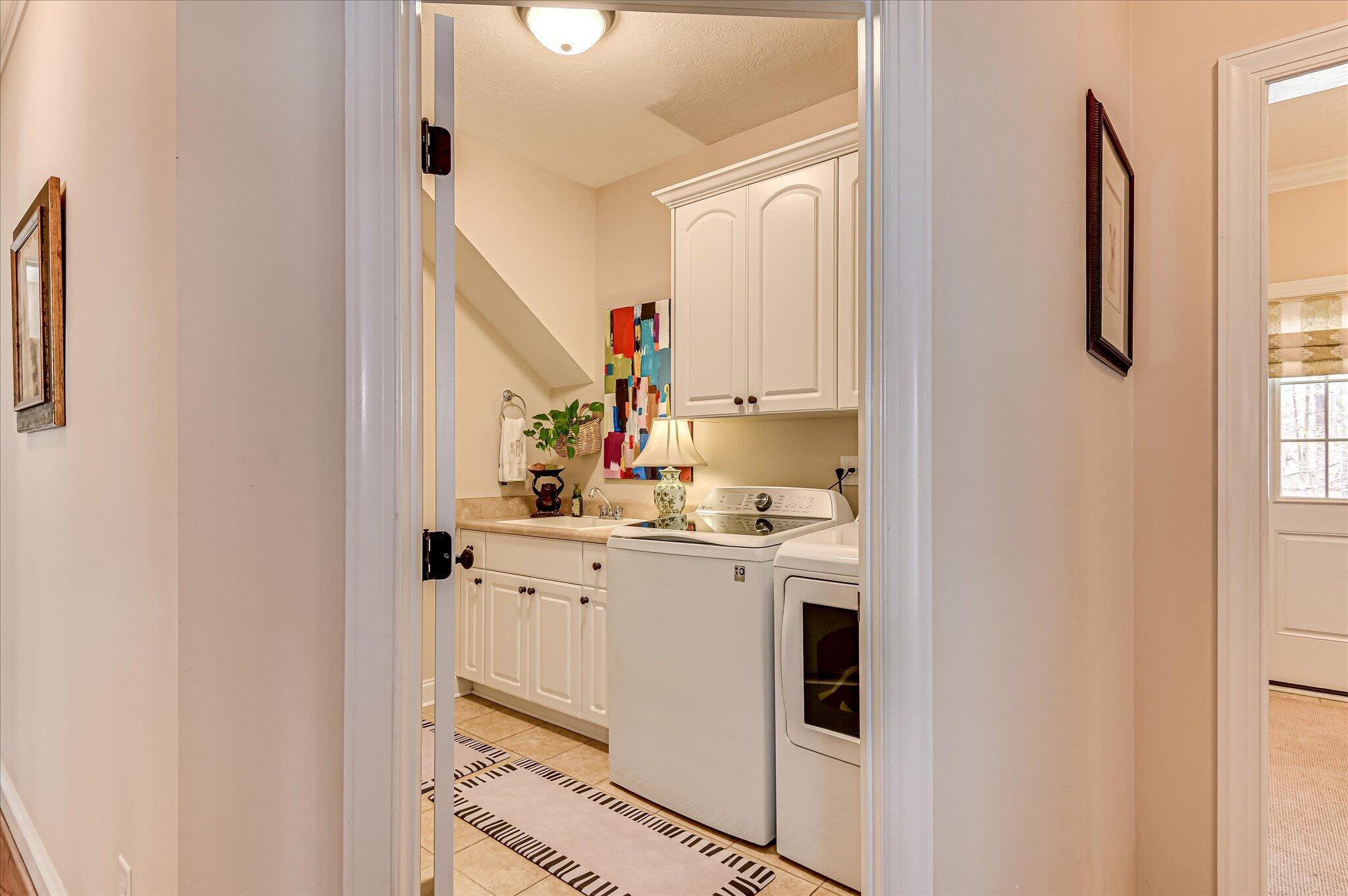 6597 Reservoir Road Appling, GA 30802 - Photo 34 of 58 48-148