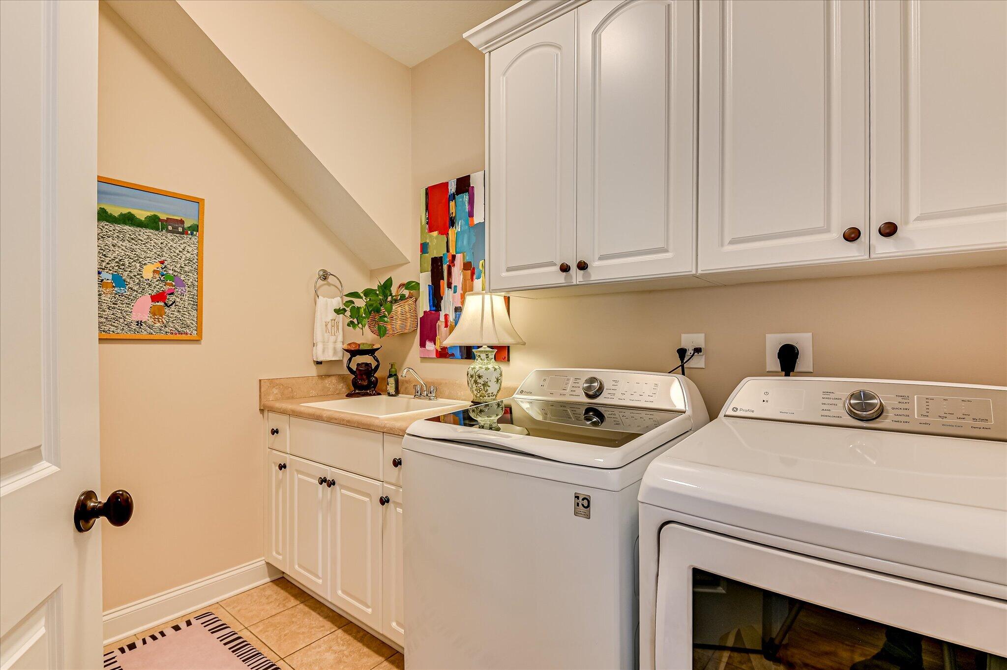 6597 Reservoir Road Appling, GA 30802 - Photo 35 of 58 49-149