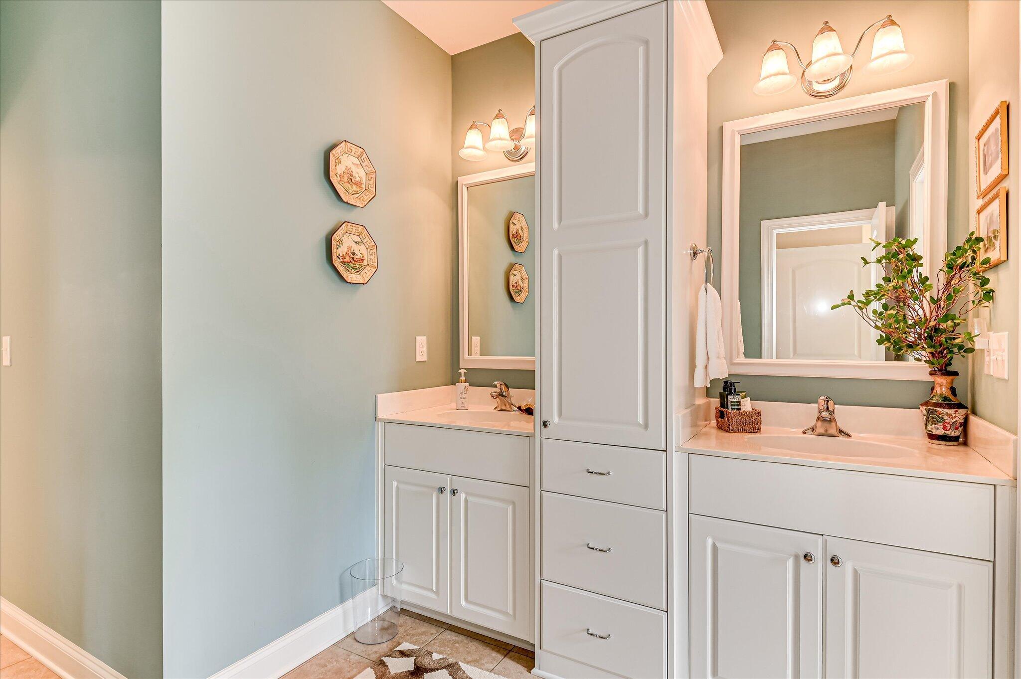 6597 Reservoir Road Appling, GA 30802 - Photo 37 of 58 52-152