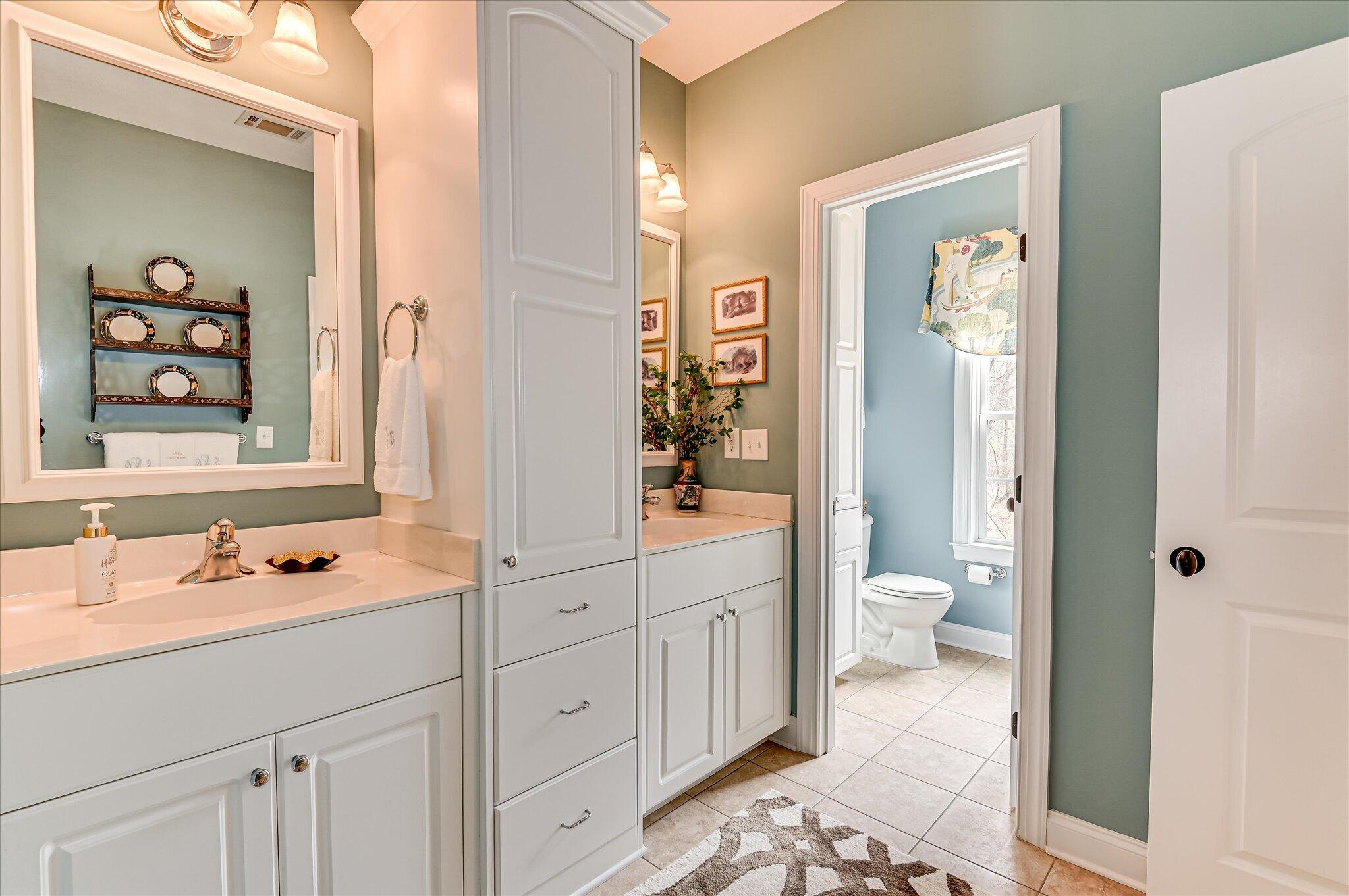 6597 Reservoir Road Appling, GA 30802 - Photo 38 of 58 53-153