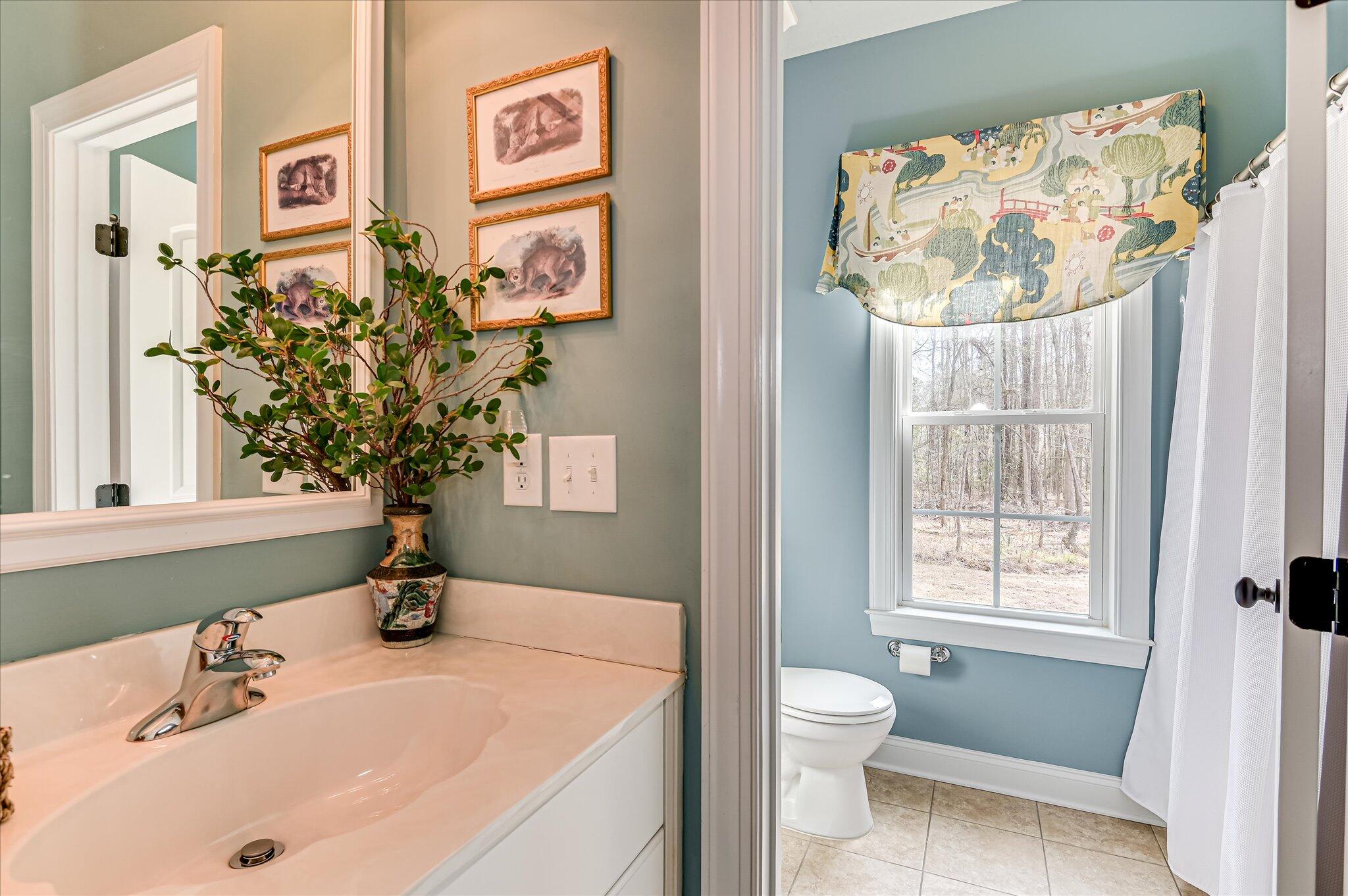 6597 Reservoir Road Appling, GA 30802 - Photo 39 of 58 54-154