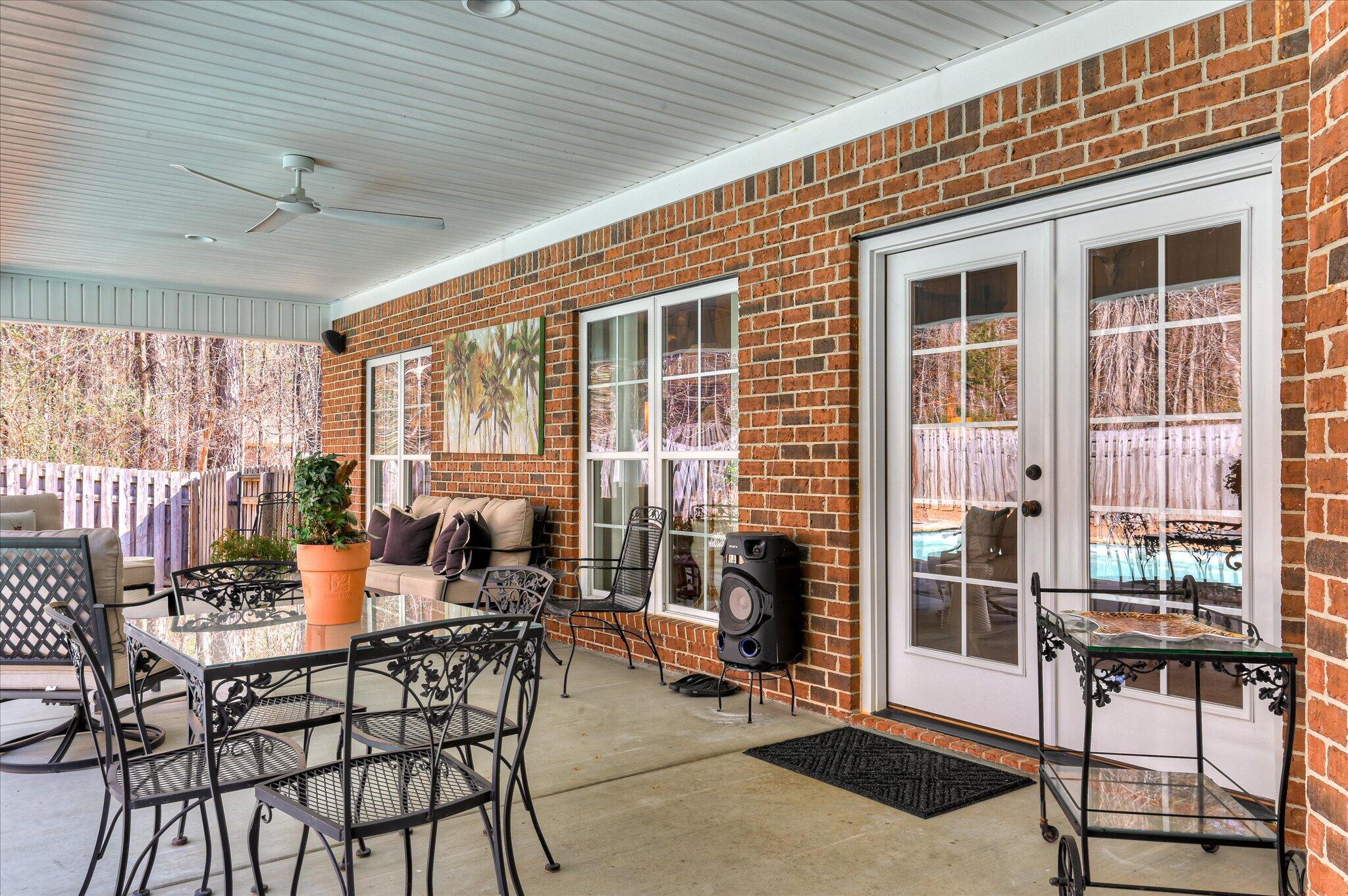 6597 Reservoir Road Appling, GA 30802 - Photo 44 of 58 59-159