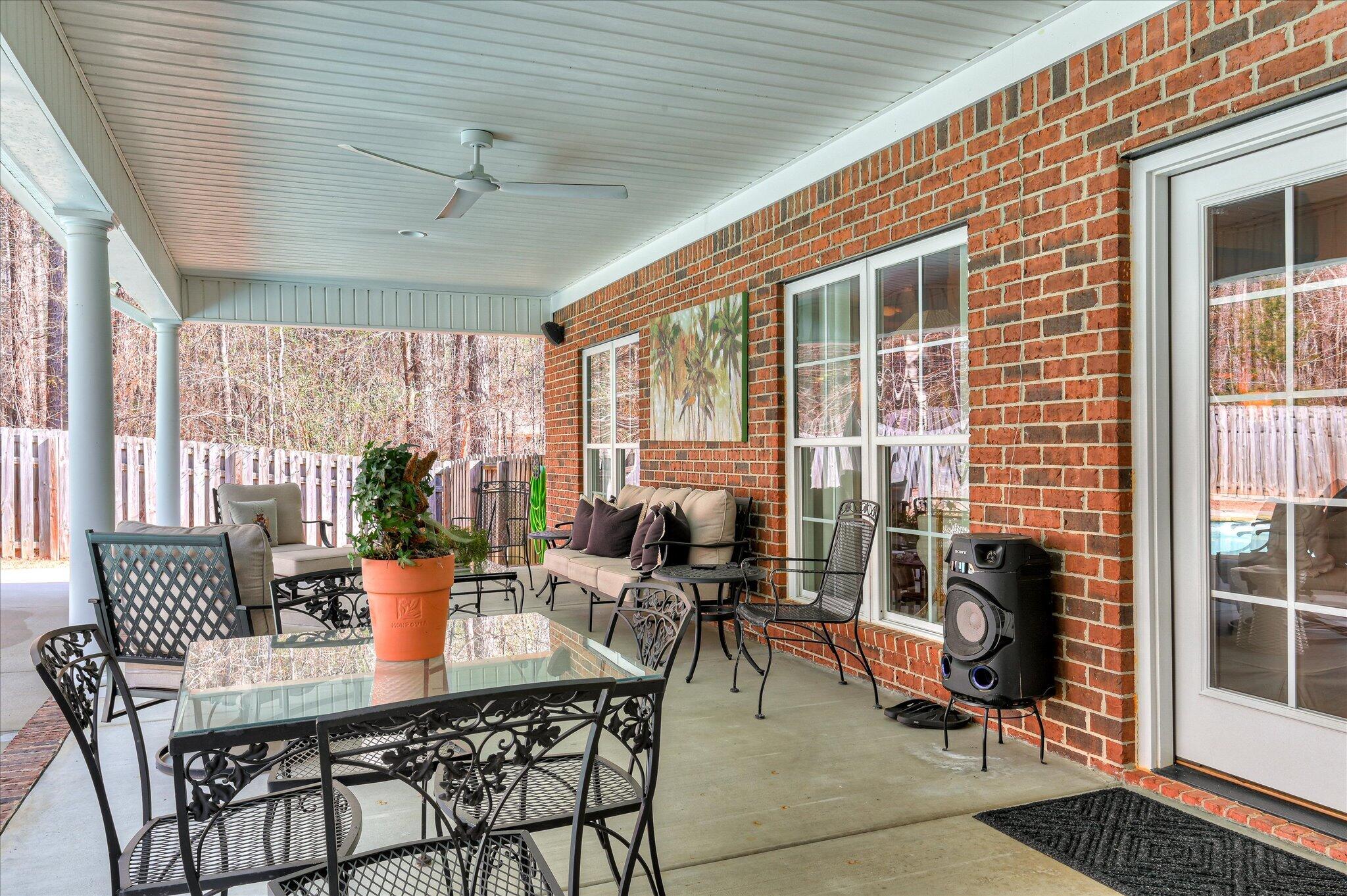 6597 Reservoir Road Appling, GA 30802 - Photo 46 of 58 62-162