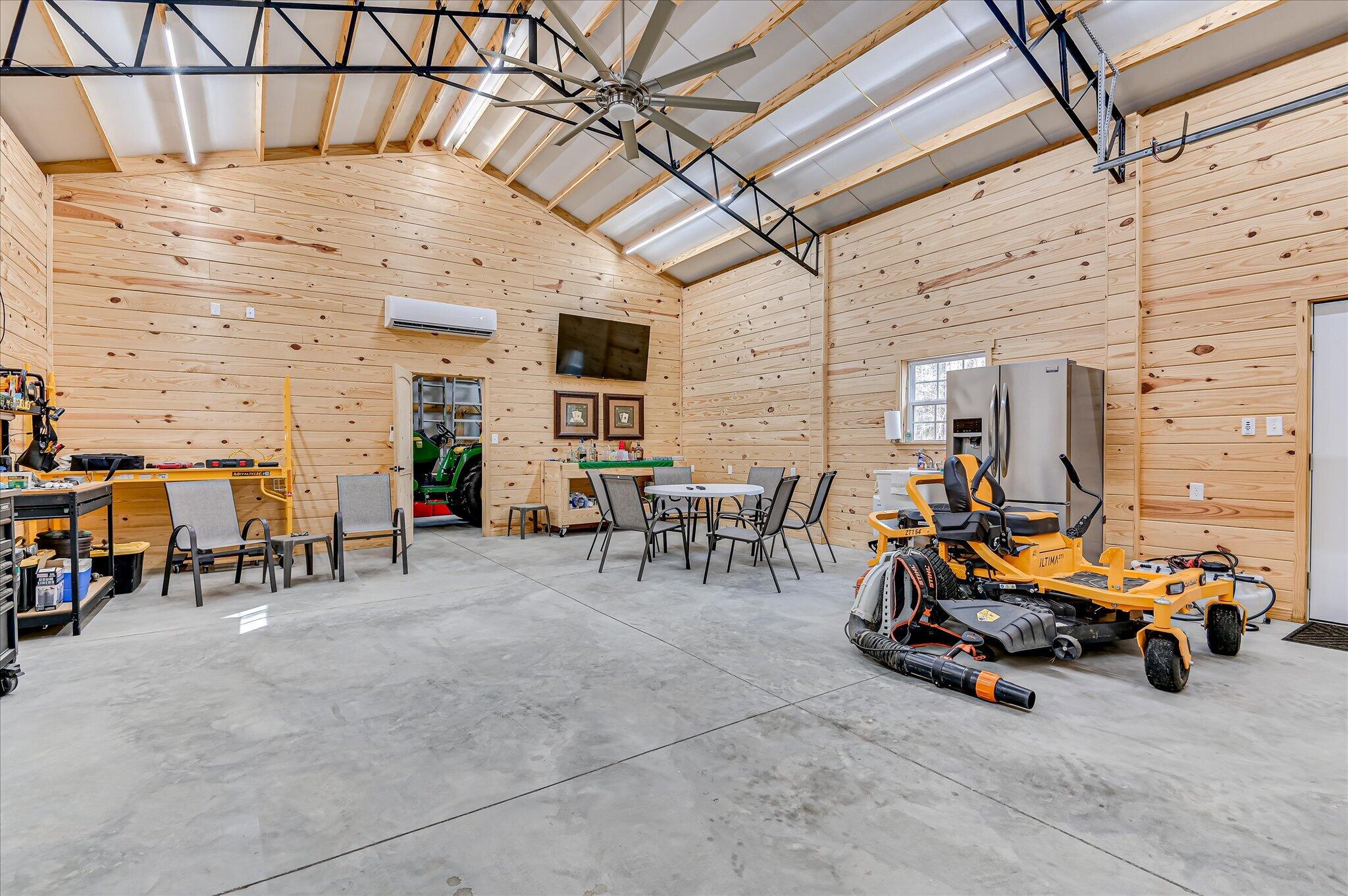 6597 Reservoir Road Appling, GA 30802 - Photo 56 of 58 74-174