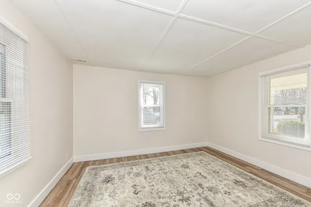 $324,999 | 210 East Buckeye Street, Cicero, IN 46034