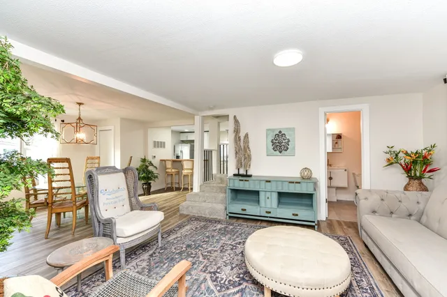 $324,999 | 210 East Buckeye Street, Cicero, IN 46034