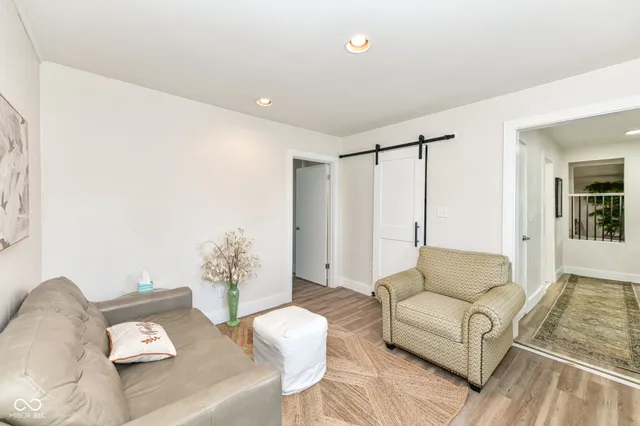 $324,999 | 210 East Buckeye Street, Cicero, IN 46034