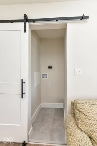 $324,999 | 210 East Buckeye Street, Cicero, IN 46034