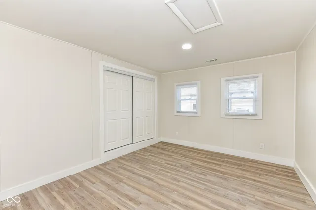 $324,999 | 210 East Buckeye Street, Cicero, IN 46034