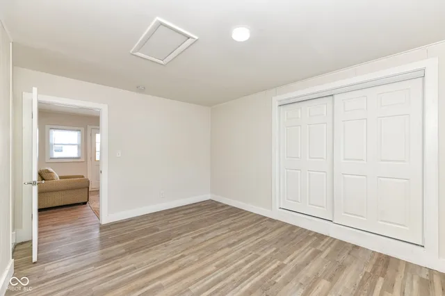 $324,999 | 210 East Buckeye Street, Cicero, IN 46034