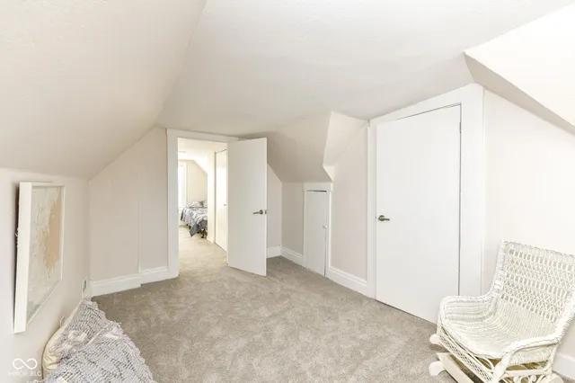 $324,999 | 210 East Buckeye Street, Cicero, IN 46034