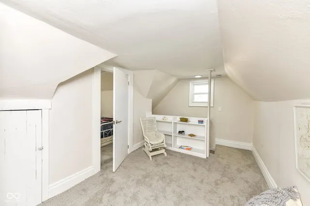 $324,999 | 210 East Buckeye Street, Cicero, IN 46034