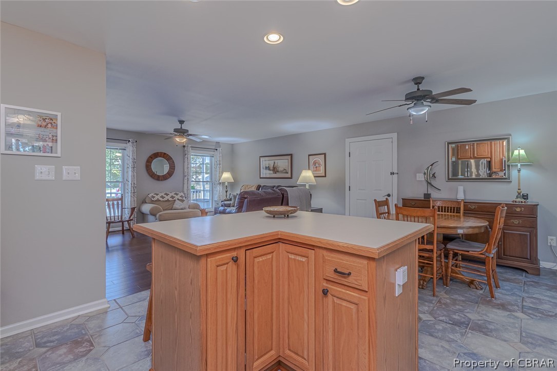 294 Pelican Lane Reedville, VA 22539 - Photo 26 of 50