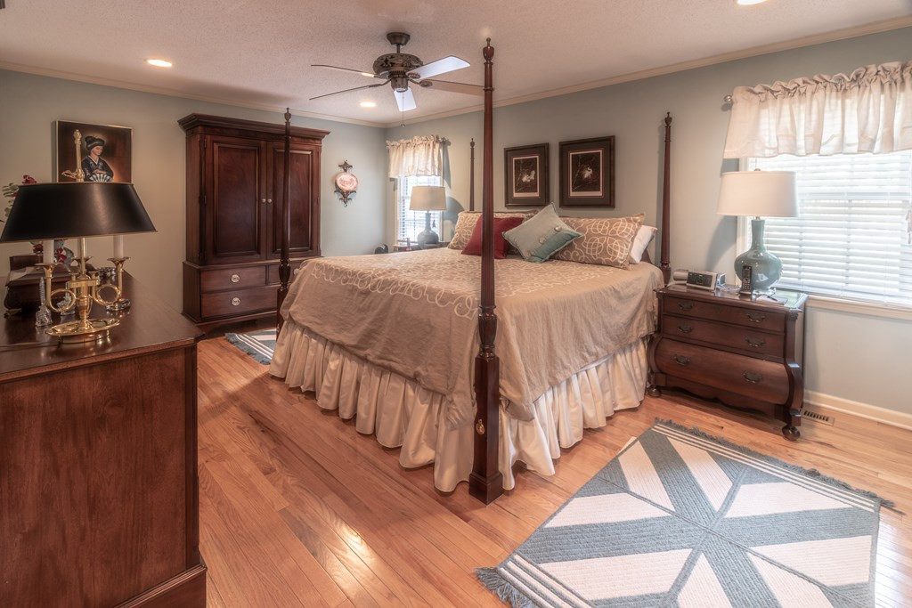 324 Gloucester Road Martinez, GA 30907 - Photo 15 of 26