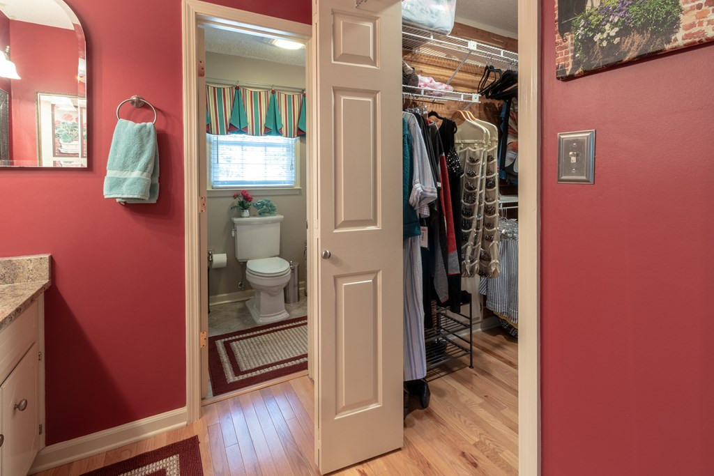 324 Gloucester Road Martinez, GA 30907 - Photo 16 of 26