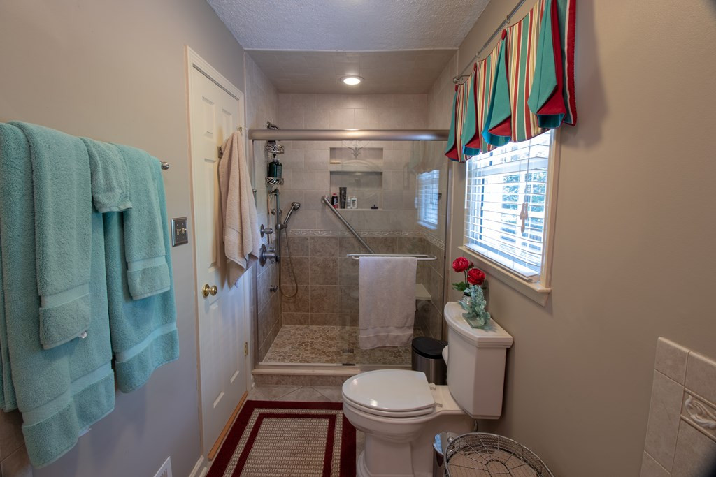 324 Gloucester Road Martinez, GA 30907 - Photo 17 of 26