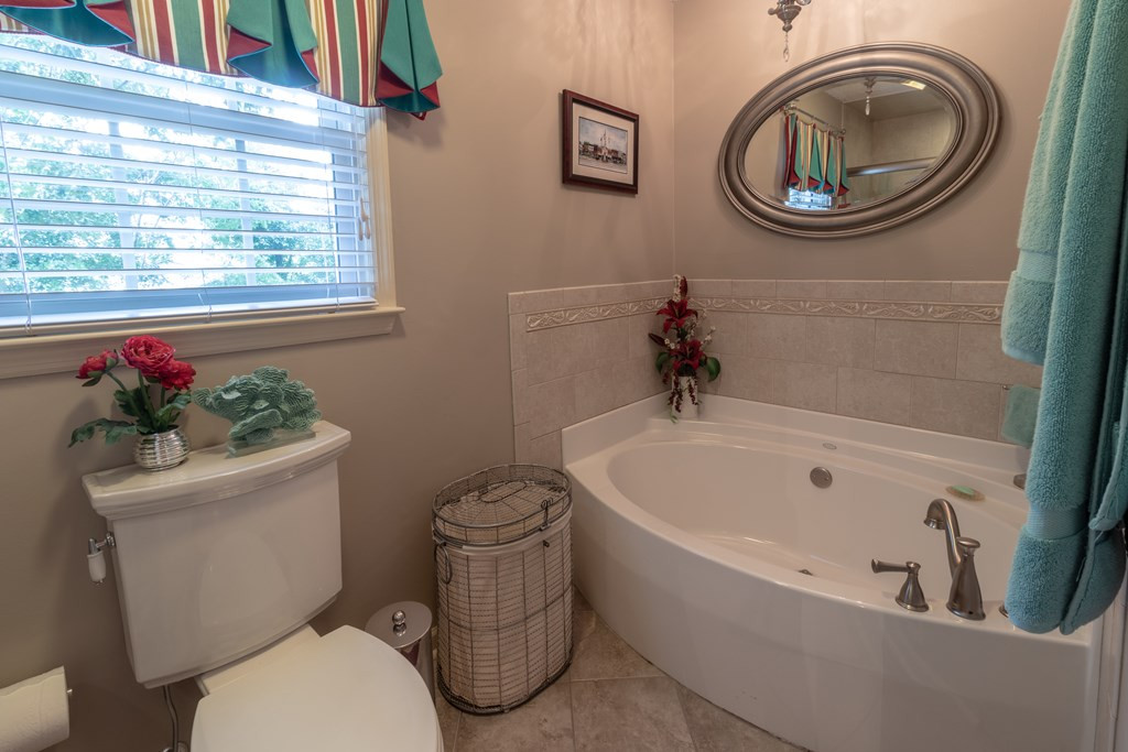 324 Gloucester Road Martinez, GA 30907 - Photo 18 of 26