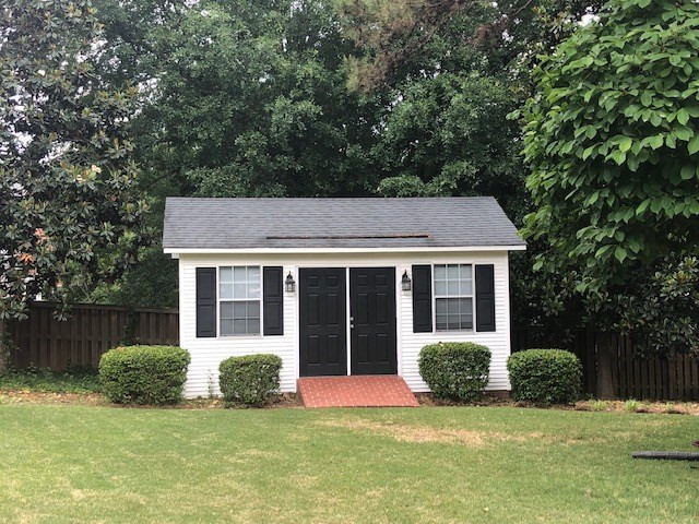 324 Gloucester Road Martinez, GA 30907 - Photo 2 of 26