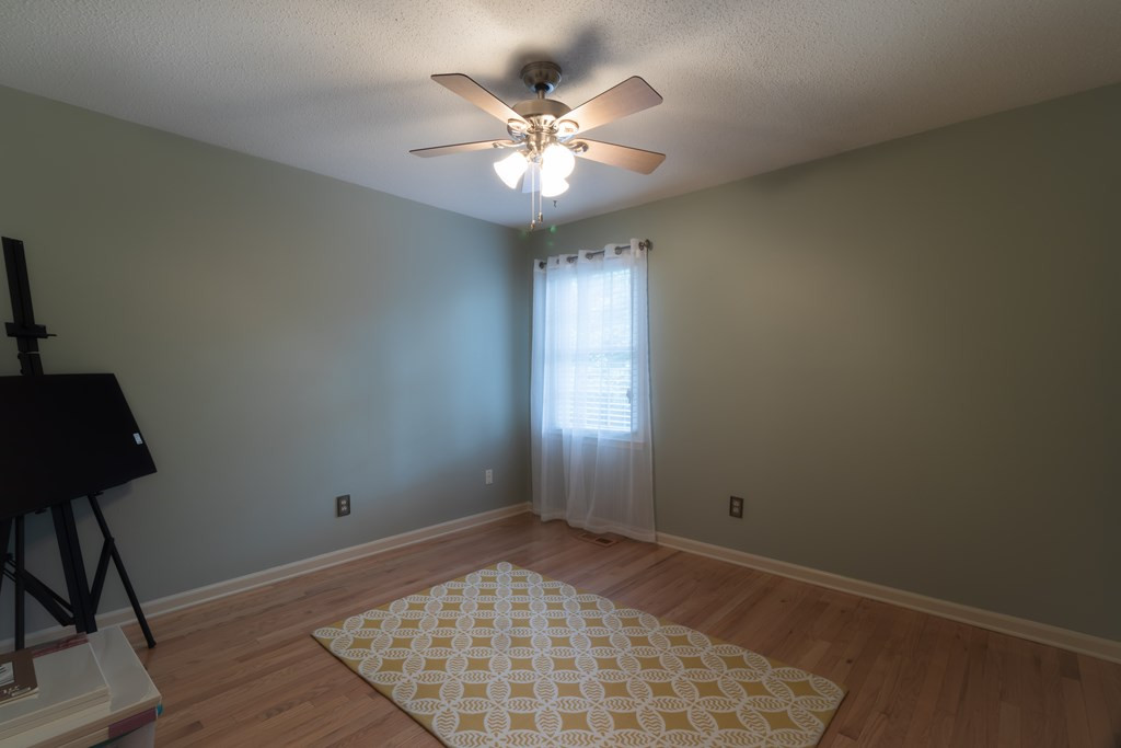 324 Gloucester Road Martinez, GA 30907 - Photo 21 of 26