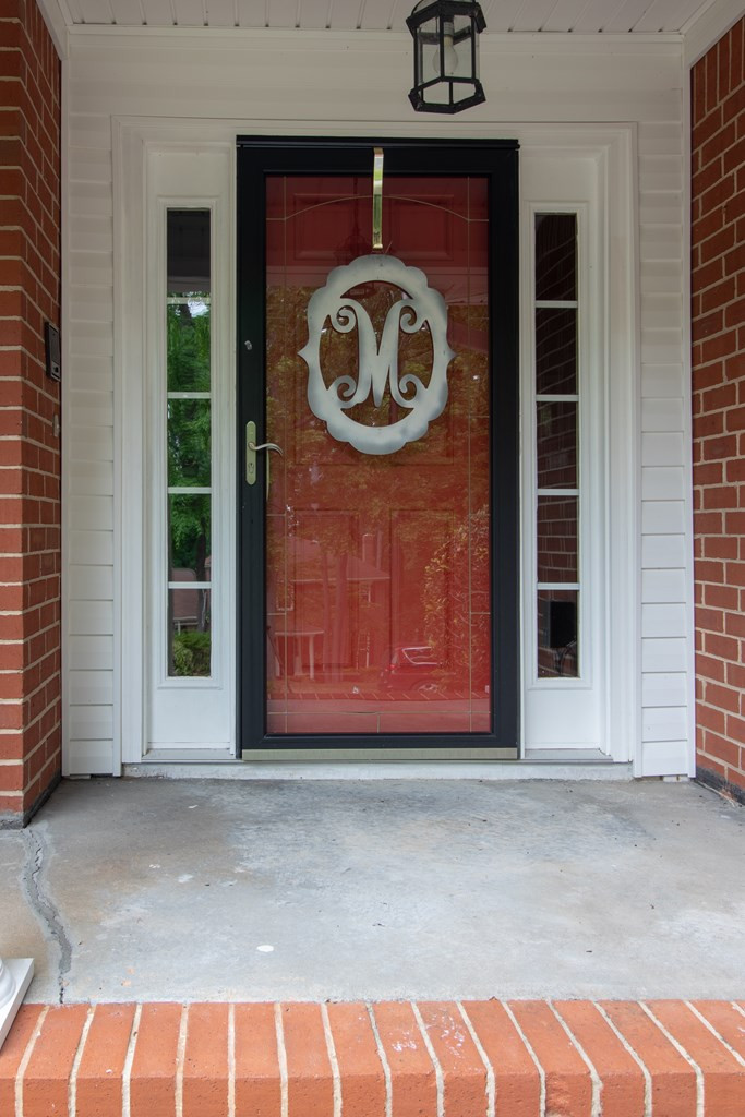 324 Gloucester Road Martinez, GA 30907 - Photo 4 of 26