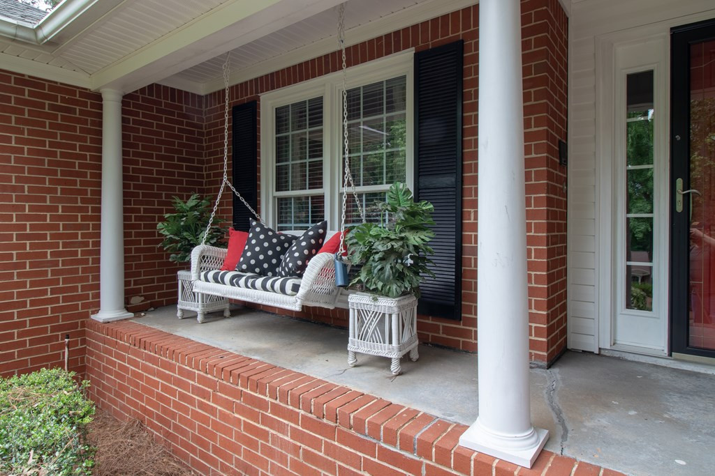 324 Gloucester Road Martinez, GA 30907 - Photo 5 of 26