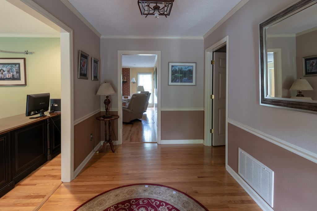 324 Gloucester Road Martinez, GA 30907 - Photo 6 of 26