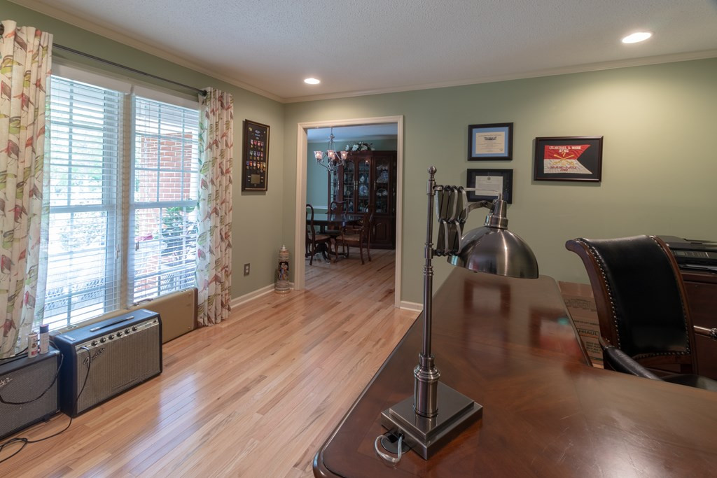 324 Gloucester Road Martinez, GA 30907 - Photo 7 of 26