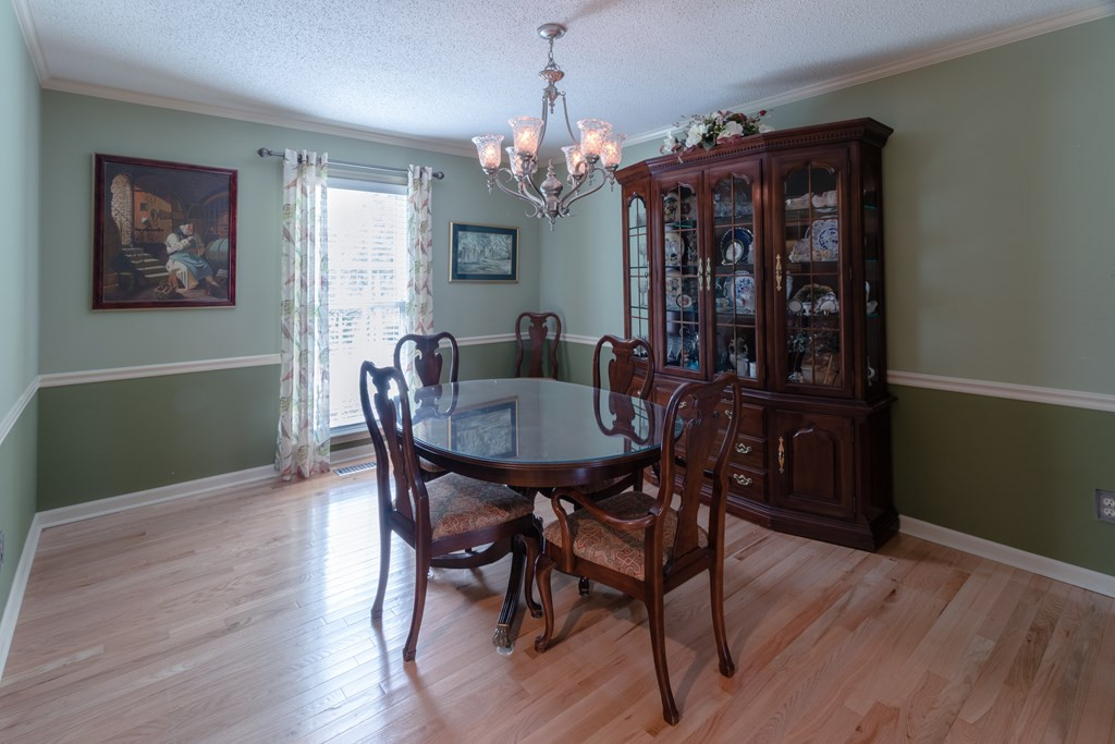 324 Gloucester Road Martinez, GA 30907 - Photo 8 of 26
