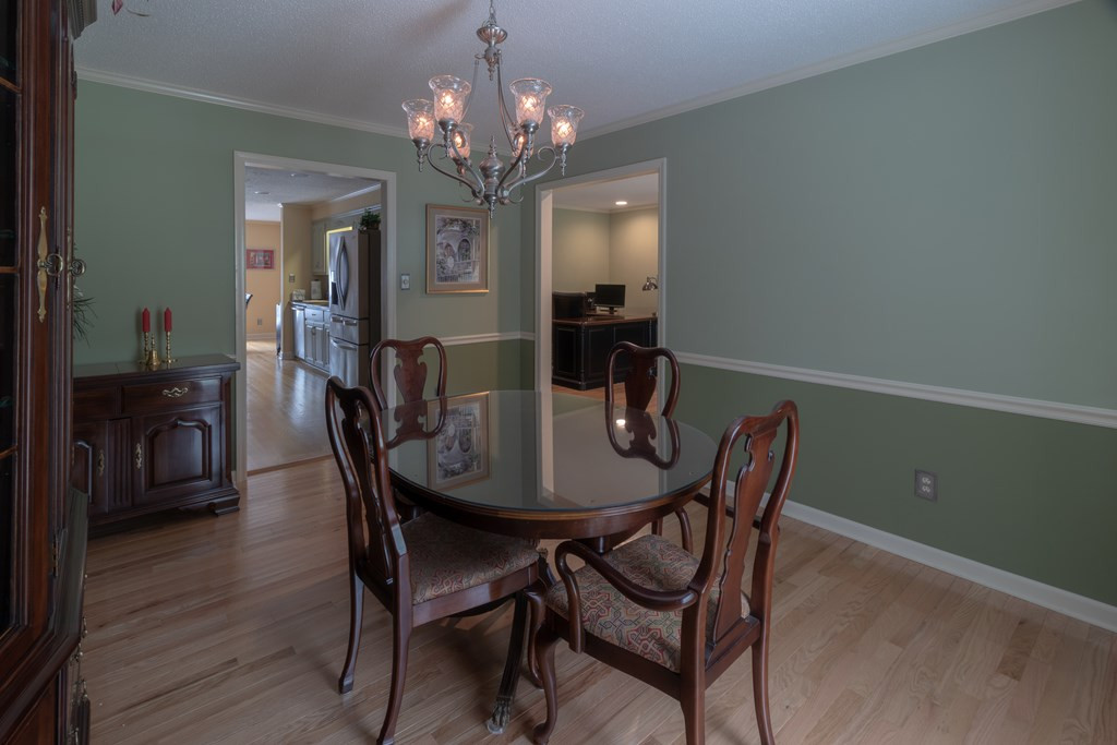 324 Gloucester Road Martinez, GA 30907 - Photo 9 of 26
