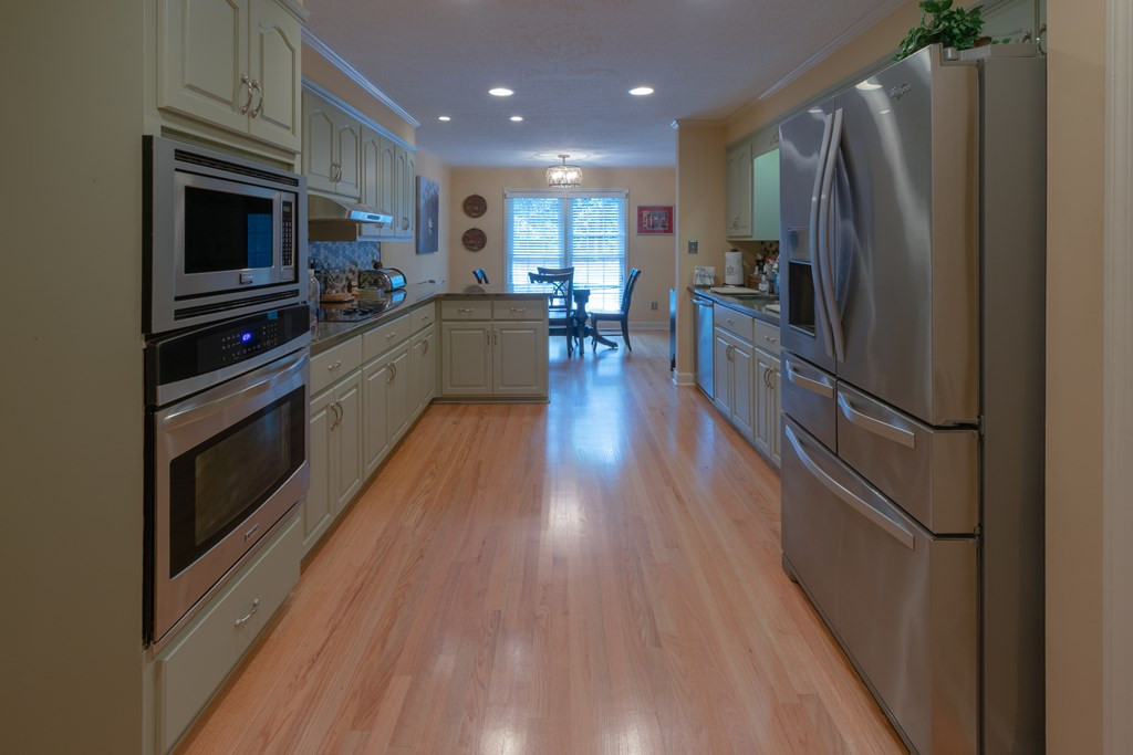 324 Gloucester Road Martinez, GA 30907 - Photo 10 of 26