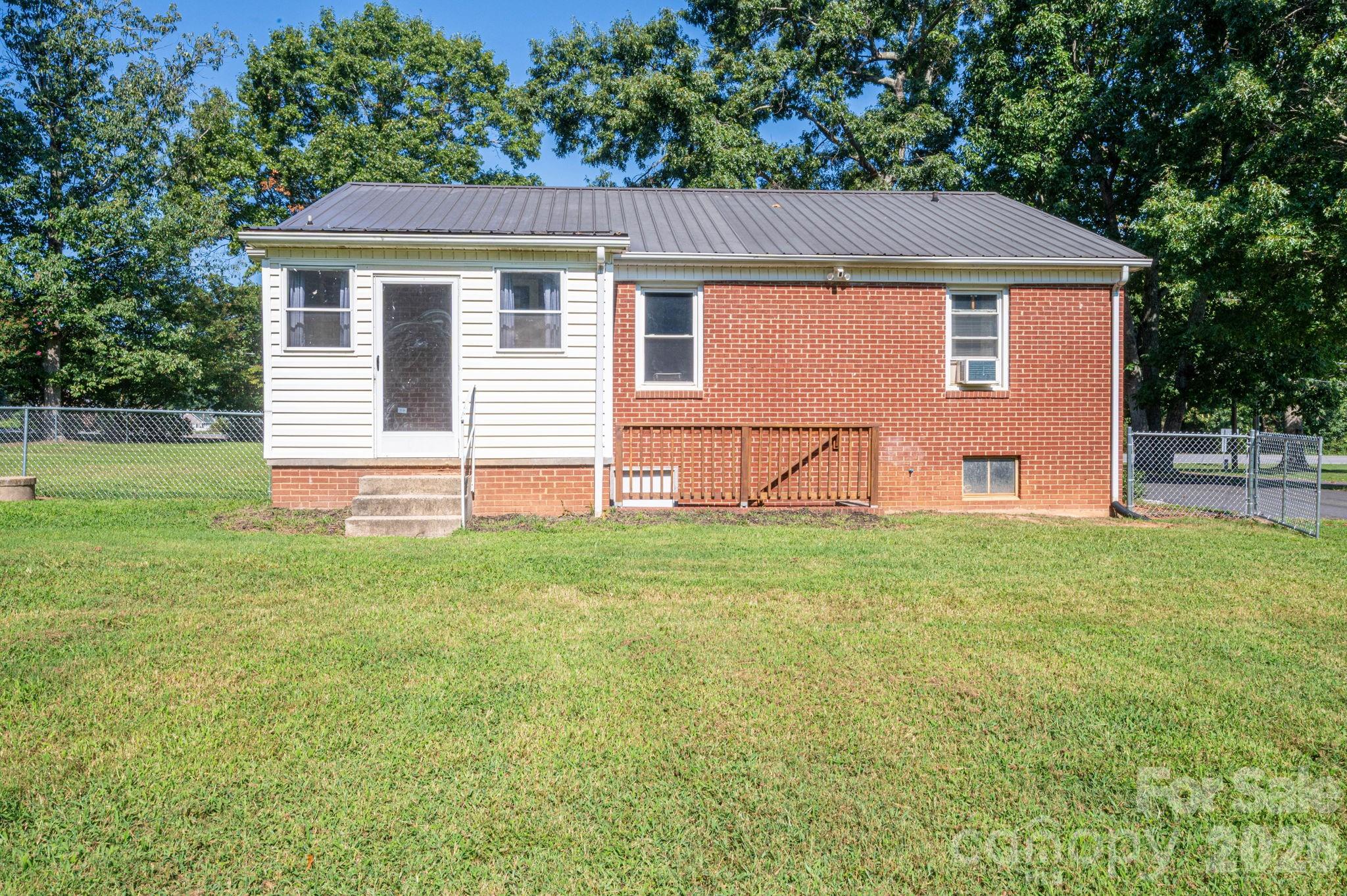 4282 Buffalo Shoals Road Maiden, NC 28650 - Photo 19 of 22 Gallery Image 19