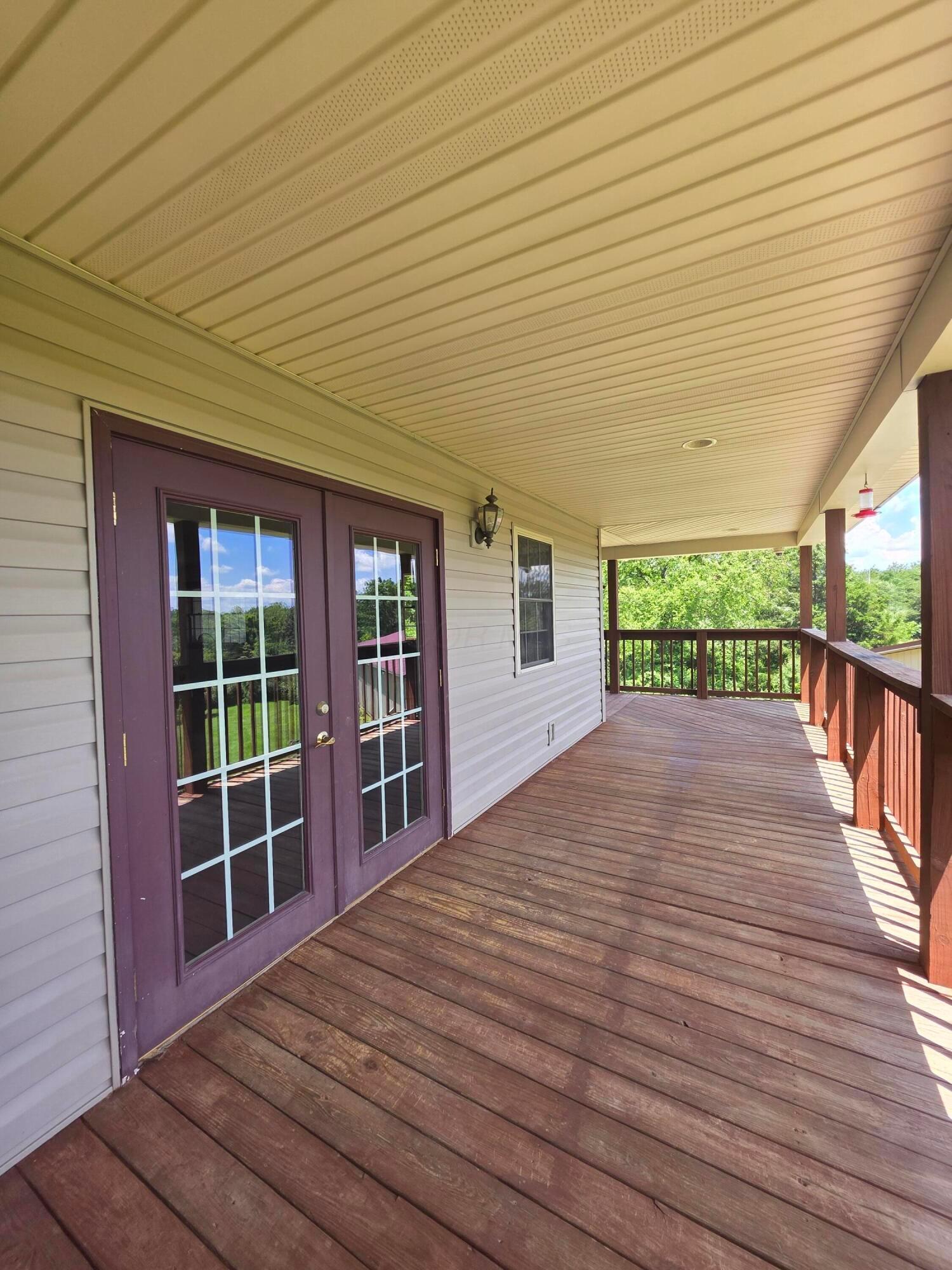 14511 Union Road Laurelville, OH 43135 - Photo 26 of 60 20250702_141235