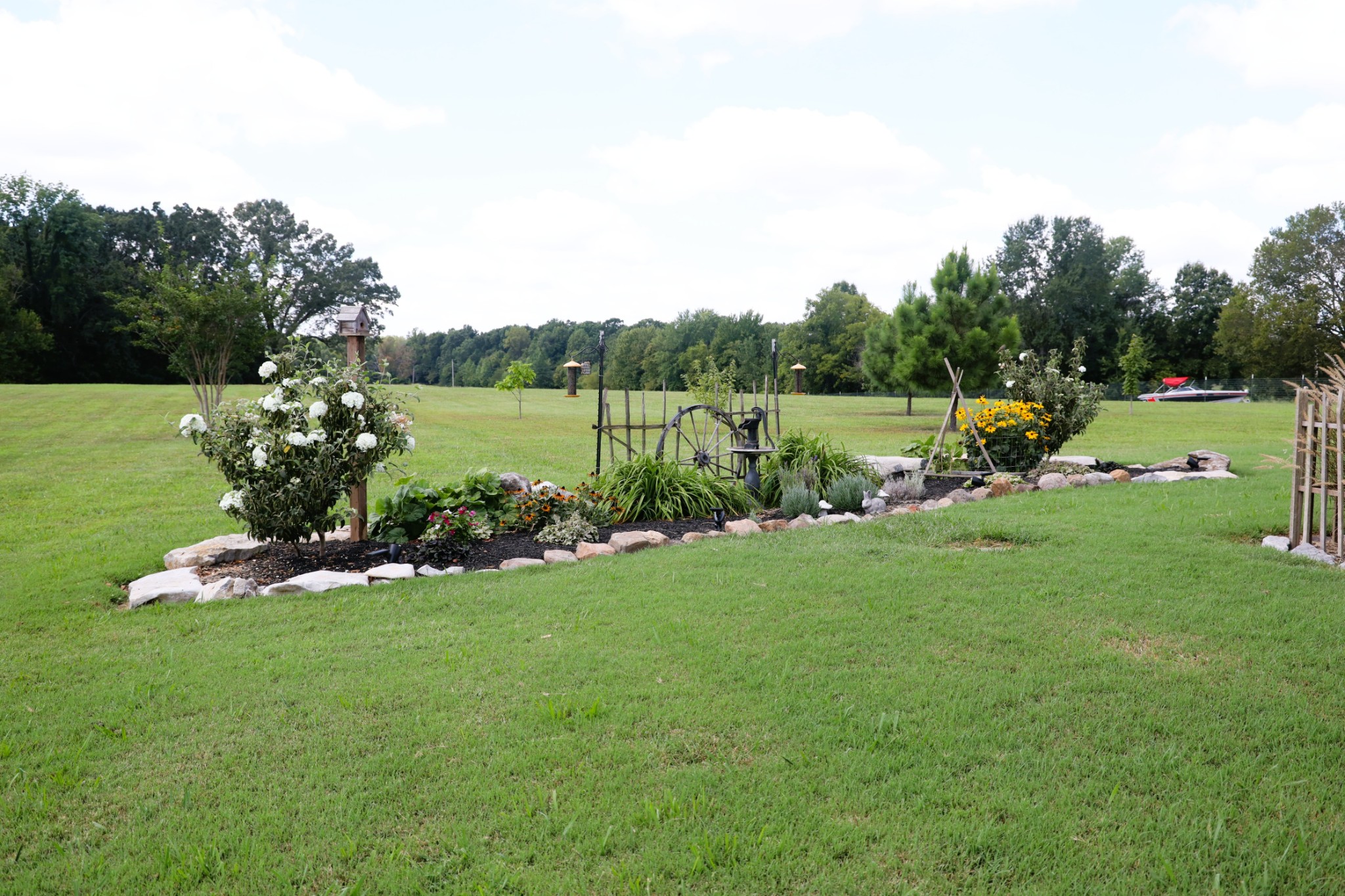 3347 Friendship Road Cross Plains, TN 37049 - Photo 33 of 38 Gallery Image 33