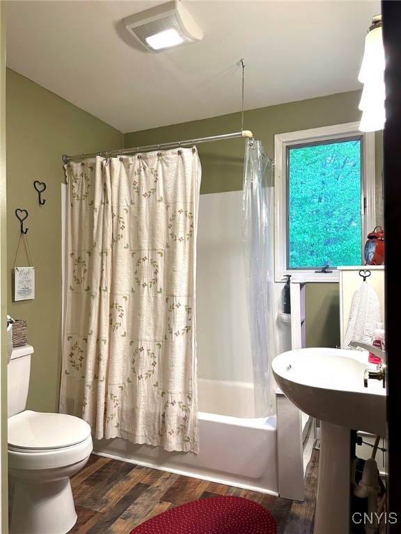 5749 Comfort Hollow Road Scio, NY 14880 - Photo 14 of 29