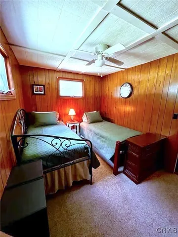 $169,900 | 5749 Comfort Hollow Road, Scio, NY 14880