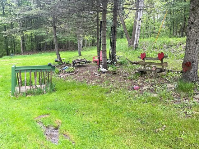 $169,900 | 5749 Comfort Hollow Road, Scio, NY 14880