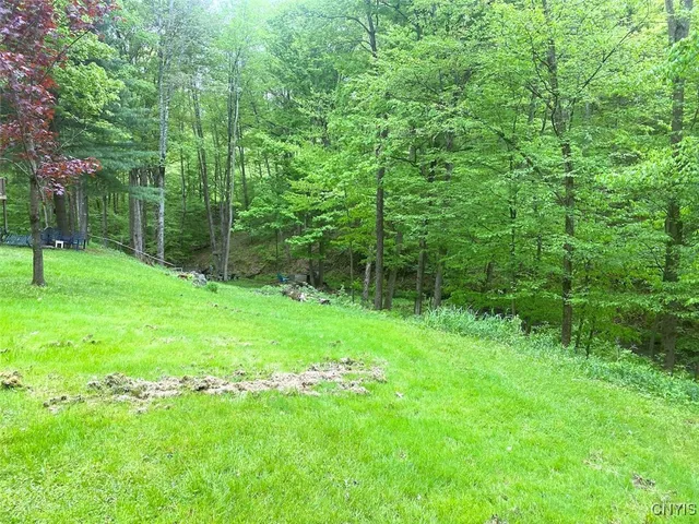 $169,900 | 5749 Comfort Hollow Road, Scio, NY 14880