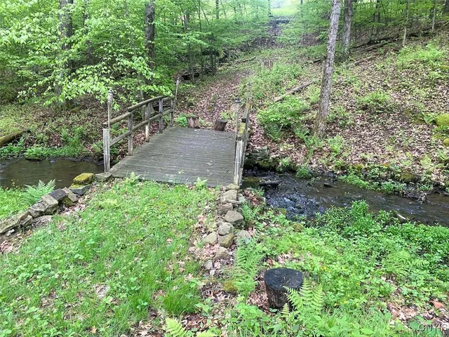 $169,900 | 5749 Comfort Hollow Road, Scio, NY 14880