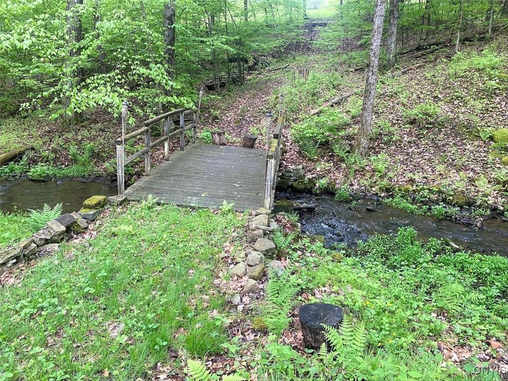 5749 Comfort Hollow Road Scio, NY 14880 - Photo 22 of 29